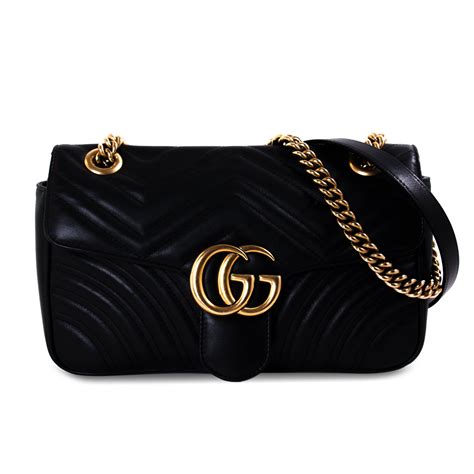 gucci bag price qatar|Gucci qatar online.